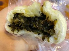 -老陶包子铺(南大西南村店)