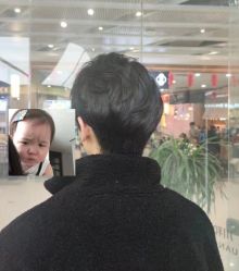 -川和潮人