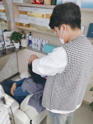 -帝迈造型