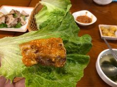 -韩礼年糕(飞虹路店)