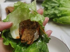 -王庄市场