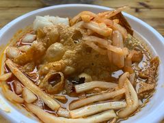 -桂湘缘卤味螺蛳粉