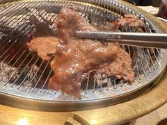 -西塔老太太泥炉烤肉(沈阳店)