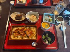 -料亭菊水楼