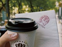 -老井俄式餐厅