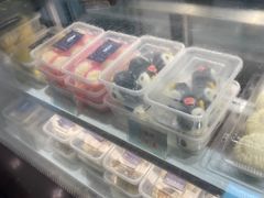 -老人和饭店(淮海中路店)