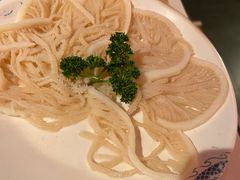 -小龙坎火锅(IFS HOT店)