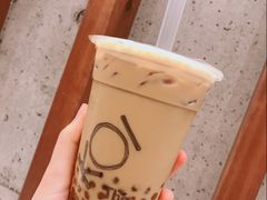 -KOI The(国際通り店)