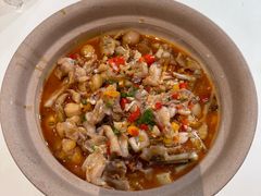 -长沙文和友(海信广场店)