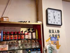 -明红蹄花(糍粑店街店)