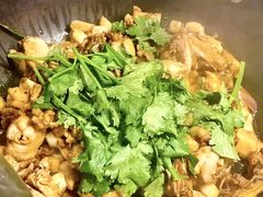 -食锦记·福建私房菜(万宝广场店)