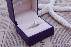 iphone_upload_pic-威德钻石-克拉钻大本营(南京东路店)