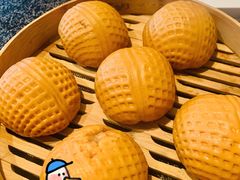 -徐记海鲜(曲江南湖店)