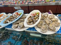 -抹直口特色菜馆(一店)