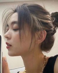 -Kasa卡莎美发沙龙
