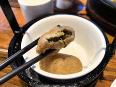 -临家闽南菜(环岛路店)