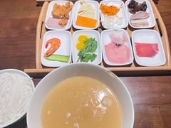 -建新园过桥米线(老街店)