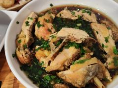 -百家鲜·杭帮菜