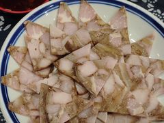 -八两八金·莱芜特色炒鸡(市南漳浦路店)
