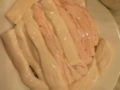 -八先生涮肉房(三里河店)