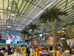 -石岐乳鸽村(南海第三分店)