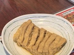 -扬二春炒饭(国庆路总店)