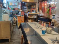 -节节香.成都非遗肥肠粉(总店)