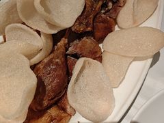-老吉士(环贸iapm店)
