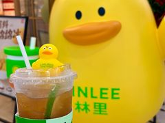 -万达广场(厦门湖里店)