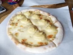 -LYFATTI 莱芙缇(赣水路店)