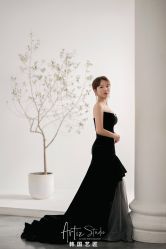 点击看大图 -THE QUEEN(北京店)