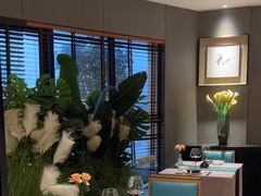 -荷栖小院·品质江西菜(红谷滩店)