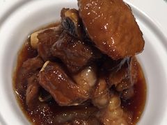 -江南厨子·品苏杭(华润万象店)