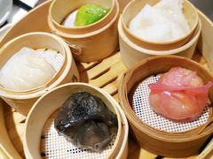 -避风塘(光启城店)