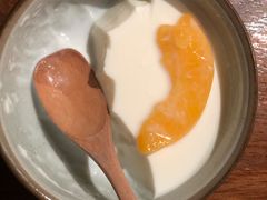 -铃木食堂(帽儿胡同店)