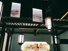 -额娘·现烙春饼烤鸭(太原总店)