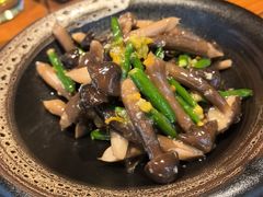 -蜀宴·家宴馆(升伟晶石店)