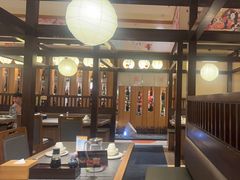 -大江户·温泉洗浴(浑南店)