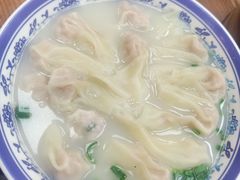-曙光薇酒店(南京夫子庙老门东店)