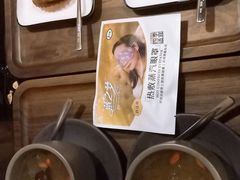-麦舍MaiMassage(张杨路店)