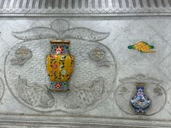 -平安里(地铁站)