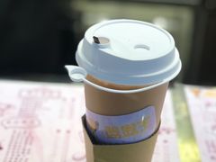 -香港鸳鸯王(西湖路店)