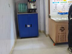-金华砂锅筒骨砂锅夜宵(临平店)