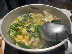 -乐天地(天神本店)