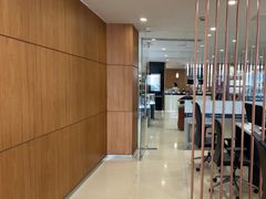 -上海东昌雷克萨斯(沪南路店)