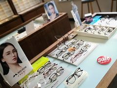 -视野联行眼镜(西站中天健广场店)