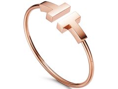 -Tiffany & Co.蒂芙尼
(天津万象城店)
