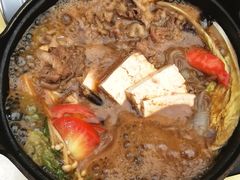 -米仓食堂(皇庭广场店)