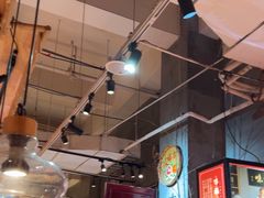 -味福记·本地特色菜(八一万达广场店)