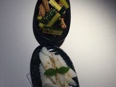 -鱼酷活鱼烤鱼(沈阳大悦城店)